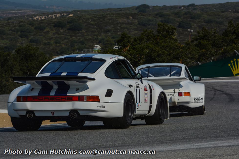 2017RMMR-Mazda Laguna Seca-Group 4a4AF_5741